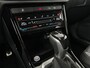 Volkswagen T-Roc 1.5 TSI 150 7DSG R-Line Edition | 'App-Connect' draadloze smartphone integratie | Achterklep, elektrisch , incl. Easy Open & Close | Airconditioning automatisch, 2-zone (Climatronic)
