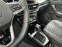 Volkswagen T-Roc 1.5 TSI 150 7DSG R-Line Edition | 'App-Connect' draadloze smartphone integratie | Achterklep, elektrisch , incl. Easy Open & Close | Airconditioning automatisch, 2-zone (Climatronic)