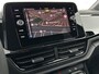 Volkswagen T-Roc 1.5 TSI 150 7DSG R-Line Edition | 'App-Connect' draadloze smartphone integratie | Achterklep, elektrisch , incl. Easy Open & Close | Airconditioning automatisch, 2-zone (Climatronic)