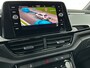 Volkswagen T-Roc 1.5 TSI 150 7DSG R-Line Edition | 'App-Connect' draadloze smartphone integratie | Achterklep, elektrisch , incl. Easy Open & Close | Airconditioning automatisch, 2-zone (Climatronic)