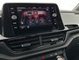 Volkswagen T-Roc 1.5 TSI 150 7DSG R-Line Edition | 'App-Connect' draadloze smartphone integratie | Achterklep, elektrisch , incl. Easy Open & Close | Airconditioning automatisch, 2-zone (Climatronic)