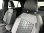 Volkswagen T-Roc 1.5 TSI 150 7DSG R-Line Edition | 'App-Connect' draadloze smartphone integratie | Achterklep, elektrisch , incl. Easy Open & Close | Airconditioning automatisch, 2-zone (Climatronic)
