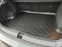 Volkswagen T-Roc 1.5 TSI 150 7DSG R-Line Edition | 'App-Connect' draadloze smartphone integratie | Achterklep, elektrisch , incl. Easy Open & Close | Airconditioning automatisch, 2-zone (Climatronic)
