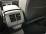 Volkswagen T-Roc 1.5 TSI 150 7DSG R-Line Edition | 'App-Connect' draadloze smartphone integratie | Achterklep, elektrisch , incl. Easy Open & Close | Airconditioning automatisch, 2-zone (Climatronic)