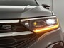 Volkswagen T-Roc 1.5 TSI 150 7DSG R-Line Edition | 'App-Connect' draadloze smartphone integratie | Achterklep, elektrisch , incl. Easy Open & Close | Airconditioning automatisch, 2-zone (Climatronic)