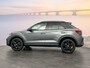 Volkswagen T-Roc 1.5 TSI 150 7DSG R-Line Edition | 'App-Connect' draadloze smartphone integratie | Achterklep, elektrisch , incl. Easy Open & Close | Airconditioning automatisch, 2-zone (Climatronic)