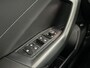 Volkswagen T-Roc 1.5 TSI 150 7DSG R-Line Edition | 'App-Connect' draadloze smartphone integratie | Achterklep, elektrisch , incl. Easy Open & Close | Airconditioning automatisch, 2-zone (Climatronic)