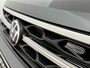 Volkswagen T-Roc 1.5 TSI 150 7DSG R-Line Edition | 'App-Connect' draadloze smartphone integratie | Achterklep, elektrisch , incl. Easy Open & Close | Airconditioning automatisch, 2-zone (Climatronic)