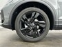 Volkswagen T-Roc 1.5 TSI 150 7DSG R-Line Edition | 'App-Connect' draadloze smartphone integratie | Achterklep, elektrisch , incl. Easy Open & Close | Airconditioning automatisch, 2-zone (Climatronic)