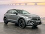 Volkswagen T-Roc 1.5 TSI 150 7DSG R-Line Edition | 'App-Connect' draadloze smartphone integratie | Achterklep, elektrisch , incl. Easy Open & Close | Airconditioning automatisch, 2-zone (Climatronic)