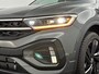 Volkswagen T-Roc 1.5 TSI 150 7DSG R-Line Edition | 'App-Connect' draadloze smartphone integratie | Achterklep, elektrisch , incl. Easy Open & Close | Airconditioning automatisch, 2-zone (Climatronic)