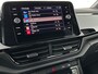 Volkswagen T-Roc 1.5 TSI 150 7DSG R-Line Edition | 'App-Connect' draadloze smartphone integratie | Achterklep, elektrisch , incl. Easy Open & Close | Airconditioning automatisch, 2-zone (Climatronic)