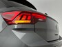 Volkswagen T-Roc 1.5 TSI 150 7DSG R-Line Edition | 'App-Connect' draadloze smartphone integratie | Achterklep, elektrisch , incl. Easy Open & Close | Airconditioning automatisch, 2-zone (Climatronic)