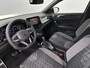 Volkswagen T-Roc 1.5 TSI 150 7DSG R-Line Edition | 'App-Connect' draadloze smartphone integratie | Achterklep, elektrisch , incl. Easy Open & Close | Airconditioning automatisch, 2-zone (Climatronic)