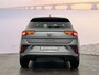 Volkswagen T-Roc 1.5 TSI 150 7DSG R-Line Edition | 'App-Connect' draadloze smartphone integratie | Achterklep, elektrisch , incl. Easy Open & Close | Airconditioning automatisch, 2-zone (Climatronic)