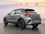Volkswagen T-Roc 1.5 TSI 150 7DSG R-Line Edition | 'App-Connect' draadloze smartphone integratie | Achterklep, elektrisch , incl. Easy Open & Close | Airconditioning automatisch, 2-zone (Climatronic)