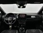 Volkswagen T-Roc 1.5 TSI 150 7DSG R-Line Edition | 'App-Connect' draadloze smartphone integratie | Achterklep, elektrisch , incl. Easy Open & Close | Airconditioning automatisch, 2-zone (Climatronic)
