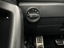 Volkswagen T-Roc 1.5 TSI 150 7DSG R-Line Edition | 'App-Connect' draadloze smartphone integratie | Achterklep, elektrisch , incl. Easy Open & Close | Airconditioning automatisch, 2-zone (Climatronic)