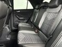Volkswagen T-Roc 1.5 TSI 150 7DSG R-Line Edition | 'App-Connect' draadloze smartphone integratie | Achterklep, elektrisch , incl. Easy Open & Close | Airconditioning automatisch, 2-zone (Climatronic)
