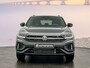Volkswagen T-Roc 1.5 TSI 150 7DSG R-Line Edition | 'App-Connect' draadloze smartphone integratie | Achterklep, elektrisch , incl. Easy Open & Close | Airconditioning automatisch, 2-zone (Climatronic)