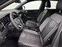 Volkswagen T-Roc 1.5 TSI 150 7DSG R-Line Edition | 'App-Connect' draadloze smartphone integratie | Achterklep, elektrisch , incl. Easy Open & Close | Airconditioning automatisch, 2-zone (Climatronic)