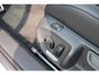 Volkswagen Passat Variant 1.5 eTSI 150 7DSG R-Line Business | 'App-Connect' draadloze smartphone integratie | Afstandscontrolesysteem (Front Assist) | Automatische afstandsregeling (Adaptive Cruise Control)