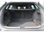 Volkswagen Passat Variant 1.5 eTSI 150 7DSG R-Line Business | 'App-Connect' draadloze smartphone integratie | Afstandscontrolesysteem (Front Assist) | Automatische afstandsregeling (Adaptive Cruise Control)