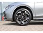 Volkswagen Passat Variant 1.5 eTSI 150 7DSG R-Line Business | 'App-Connect' draadloze smartphone integratie | Afstandscontrolesysteem (Front Assist) | Automatische afstandsregeling (Adaptive Cruise Control)