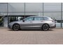 Volkswagen Passat Variant 1.5 eTSI 150 7DSG R-Line Business | 'App-Connect' draadloze smartphone integratie | Afstandscontrolesysteem (Front Assist) | Automatische afstandsregeling (Adaptive Cruise Control)
