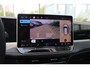 Volkswagen Passat Variant 1.5 eTSI 150 7DSG R-Line Business | 'App-Connect' draadloze smartphone integratie | Afstandscontrolesysteem (Front Assist) | Automatische afstandsregeling (Adaptive Cruise Control)