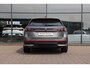 Volkswagen Passat Variant 1.5 eTSI 150 7DSG R-Line Business | 'App-Connect' draadloze smartphone integratie | Afstandscontrolesysteem (Front Assist) | Automatische afstandsregeling (Adaptive Cruise Control)