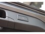 Volkswagen Passat Variant 1.5 eTSI 150 7DSG R-Line Business | 'App-Connect' draadloze smartphone integratie | Afstandscontrolesysteem (Front Assist) | Automatische afstandsregeling (Adaptive Cruise Control)