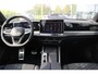 Volkswagen Passat Variant 1.5 eTSI 150 7DSG R-Line Business | 'App-Connect' draadloze smartphone integratie | Afstandscontrolesysteem (Front Assist) | Automatische afstandsregeling (Adaptive Cruise Control)