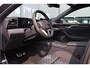 Volkswagen Passat Variant 1.5 eTSI 150 7DSG R-Line Business | 'App-Connect' draadloze smartphone integratie | Afstandscontrolesysteem (Front Assist) | Automatische afstandsregeling (Adaptive Cruise Control)