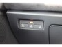 Volkswagen Passat Variant 1.5 eTSI 150 7DSG R-Line Business | 'App-Connect' draadloze smartphone integratie | Afstandscontrolesysteem (Front Assist) | Automatische afstandsregeling (Adaptive Cruise Control)