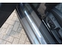 Volkswagen Passat Variant 1.5 eTSI 150 7DSG R-Line Business | 'App-Connect' draadloze smartphone integratie | Afstandscontrolesysteem (Front Assist) | Automatische afstandsregeling (Adaptive Cruise Control)