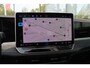 Volkswagen Passat Variant 1.5 eTSI 150 7DSG R-Line Business | 'App-Connect' draadloze smartphone integratie | Afstandscontrolesysteem (Front Assist) | Automatische afstandsregeling (Adaptive Cruise Control)