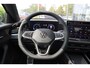 Volkswagen Passat Variant 1.5 eTSI 150 7DSG R-Line Business | 'App-Connect' draadloze smartphone integratie | Afstandscontrolesysteem (Front Assist) | Automatische afstandsregeling (Adaptive Cruise Control)