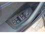 Volkswagen Passat Variant 1.5 eTSI 150 7DSG R-Line Business | 'App-Connect' draadloze smartphone integratie | Afstandscontrolesysteem (Front Assist) | Automatische afstandsregeling (Adaptive Cruise Control)
