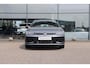 Volkswagen Passat Variant 1.5 eTSI 150 7DSG R-Line Business | 'App-Connect' draadloze smartphone integratie | Afstandscontrolesysteem (Front Assist) | Automatische afstandsregeling (Adaptive Cruise Control)