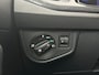 Volkswagen Polo 1.0 TSI 95 7DSG Life Edition | 'App-Connect' smartphone integratie | Airconditioning automatisch (Climatronic), 2-zone | Buitenspiegels elektrisch instel- verwarm- en inklapbaar