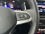 Volkswagen Polo 1.0 TSI 95 7DSG Life Edition | 'App-Connect' smartphone integratie | Airconditioning automatisch (Climatronic), 2-zone | Buitenspiegels elektrisch instel- verwarm- en inklapbaar