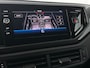 Volkswagen Polo 1.0 TSI 95 7DSG Life Edition | 'App-Connect' smartphone integratie | Airconditioning automatisch (Climatronic), 2-zone | Buitenspiegels elektrisch instel- verwarm- en inklapbaar