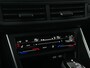 Volkswagen Polo 1.0 TSI 95 7DSG Life Edition | 'App-Connect' smartphone integratie | Airconditioning automatisch (Climatronic), 2-zone | Buitenspiegels elektrisch instel- verwarm- en inklapbaar