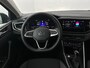 Volkswagen Polo 1.0 TSI 95 7DSG Life Edition | 'App-Connect' smartphone integratie | Airconditioning automatisch (Climatronic), 2-zone | Buitenspiegels elektrisch instel- verwarm- en inklapbaar