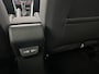 Volkswagen Polo 1.0 TSI 95 7DSG Life Edition | 'App-Connect' smartphone integratie | Airconditioning automatisch (Climatronic), 2-zone | Buitenspiegels elektrisch instel- verwarm- en inklapbaar