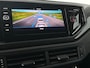 Volkswagen Polo 1.0 TSI 95 7DSG Life Edition | 'App-Connect' smartphone integratie | Airconditioning automatisch (Climatronic), 2-zone | Buitenspiegels elektrisch instel- verwarm- en inklapbaar