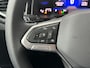 Volkswagen Polo 1.0 TSI 95 7DSG Life Edition | 'App-Connect' smartphone integratie | Airconditioning automatisch (Climatronic), 2-zone | Buitenspiegels elektrisch instel- verwarm- en inklapbaar