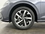 Volkswagen Polo 1.0 TSI 95 7DSG Life Edition | 'App-Connect' smartphone integratie | Airconditioning automatisch (Climatronic), 2-zone | Buitenspiegels elektrisch instel- verwarm- en inklapbaar