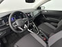 Volkswagen Polo 1.0 TSI 95 7DSG Life Edition | 'App-Connect' smartphone integratie | Airconditioning automatisch (Climatronic), 2-zone | Buitenspiegels elektrisch instel- verwarm- en inklapbaar